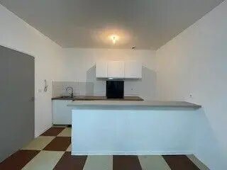 Appartement à louer, 40m², Béziers