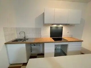Appartement à louer, 40m², Béziers