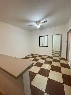 Appartement à louer, 40m², Béziers