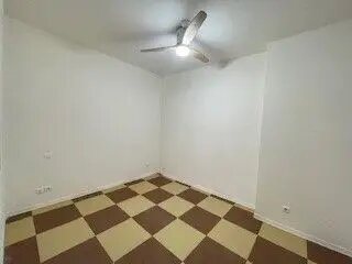 Appartement à louer, 40m², Béziers