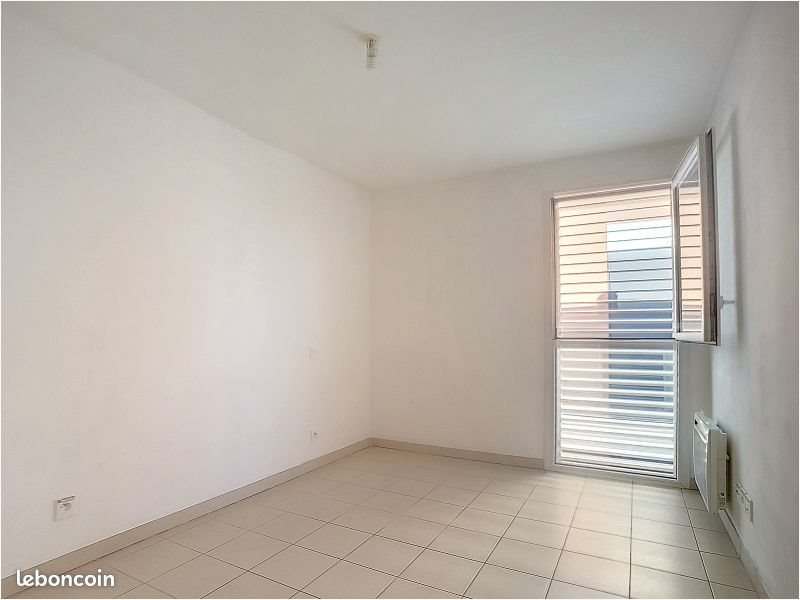 Appartement à louer, 78m², Béziers