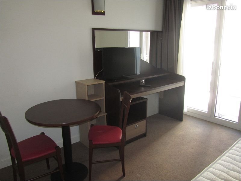 Appartement à louer, 21m², Béziers