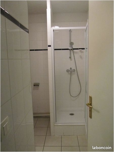Appartement à louer, 21m², Béziers