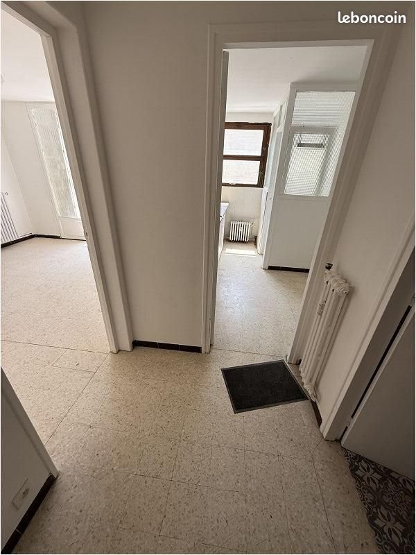 Appartement à louer, 36m², Béziers