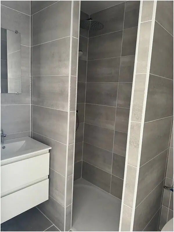 Maison à louer, 35m², Lespignan
