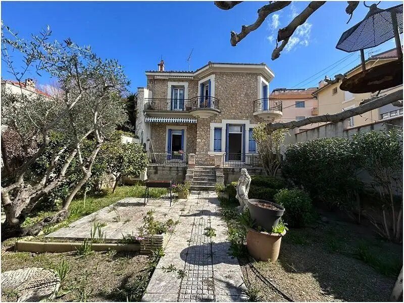 Maison à vendre, 166m², Béziers