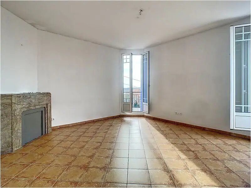 Maison à vendre, 166m², Béziers