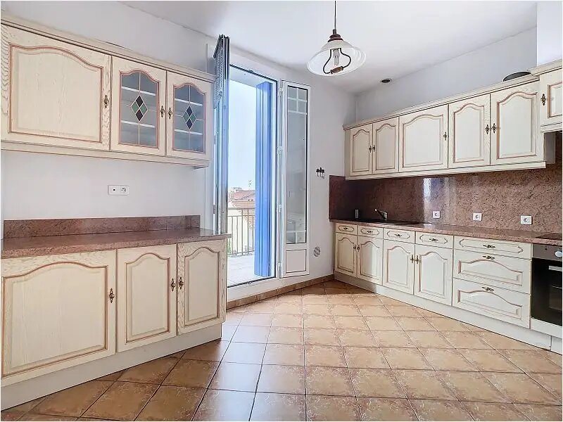 Maison à vendre, 166m², Béziers