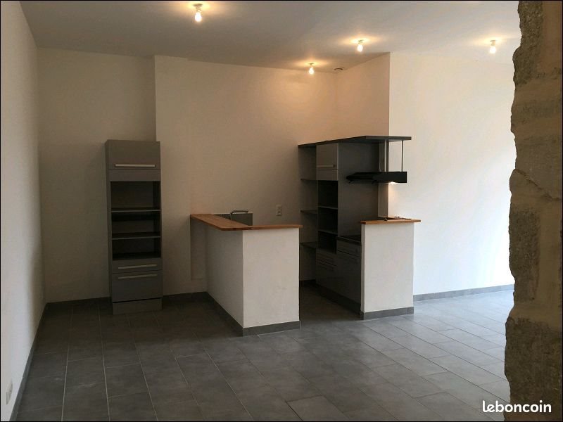 Appartement à louer, 63m², Béziers