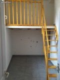 Appartement à louer, 63m², Béziers