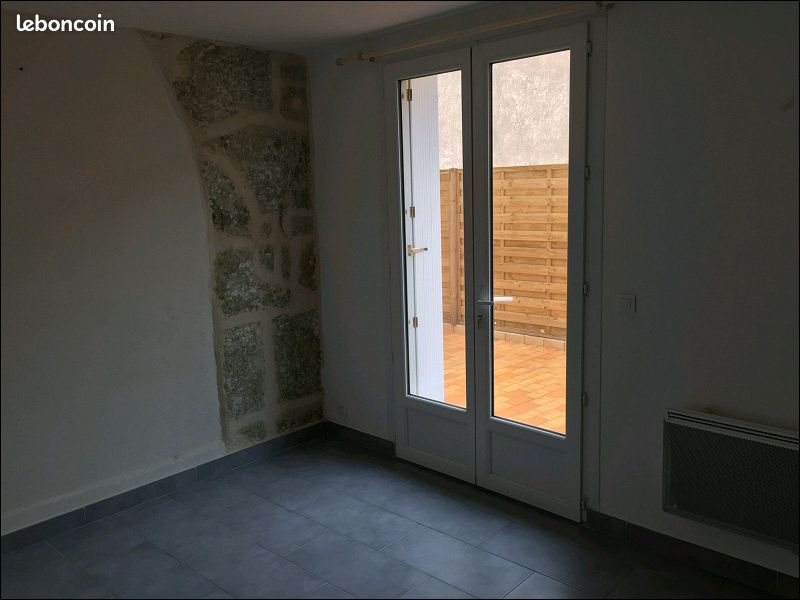 Appartement à louer, 63m², Béziers