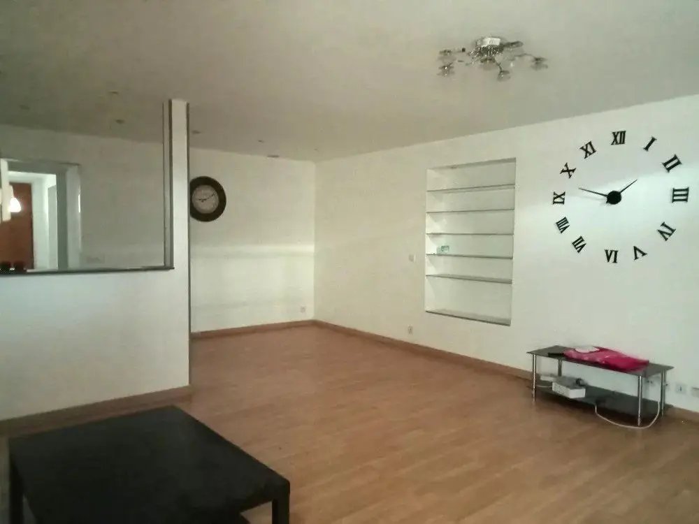 Maison à vendre, 173m², Beaune-la-Rolande