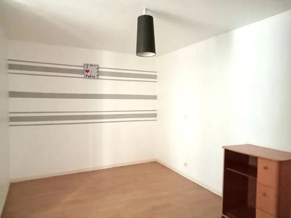 Maison à vendre, 173m², Beaune-la-Rolande