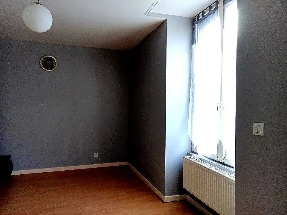 Maison à vendre, 173m², Beaune-la-Rolande