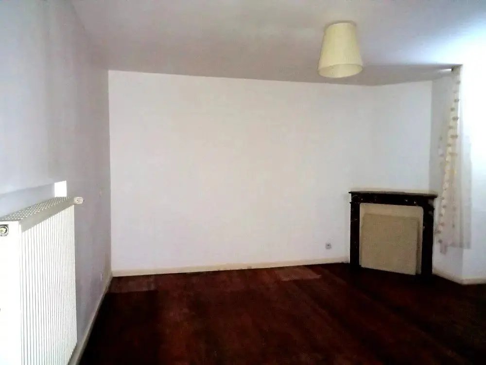 Maison à vendre, 173m², Beaune-la-Rolande
