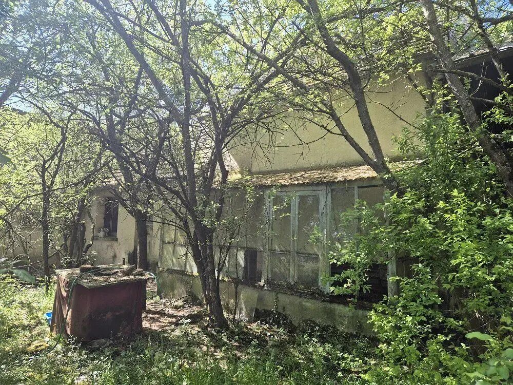 Maison à vendre, 130m², Beaune-la-Rolande