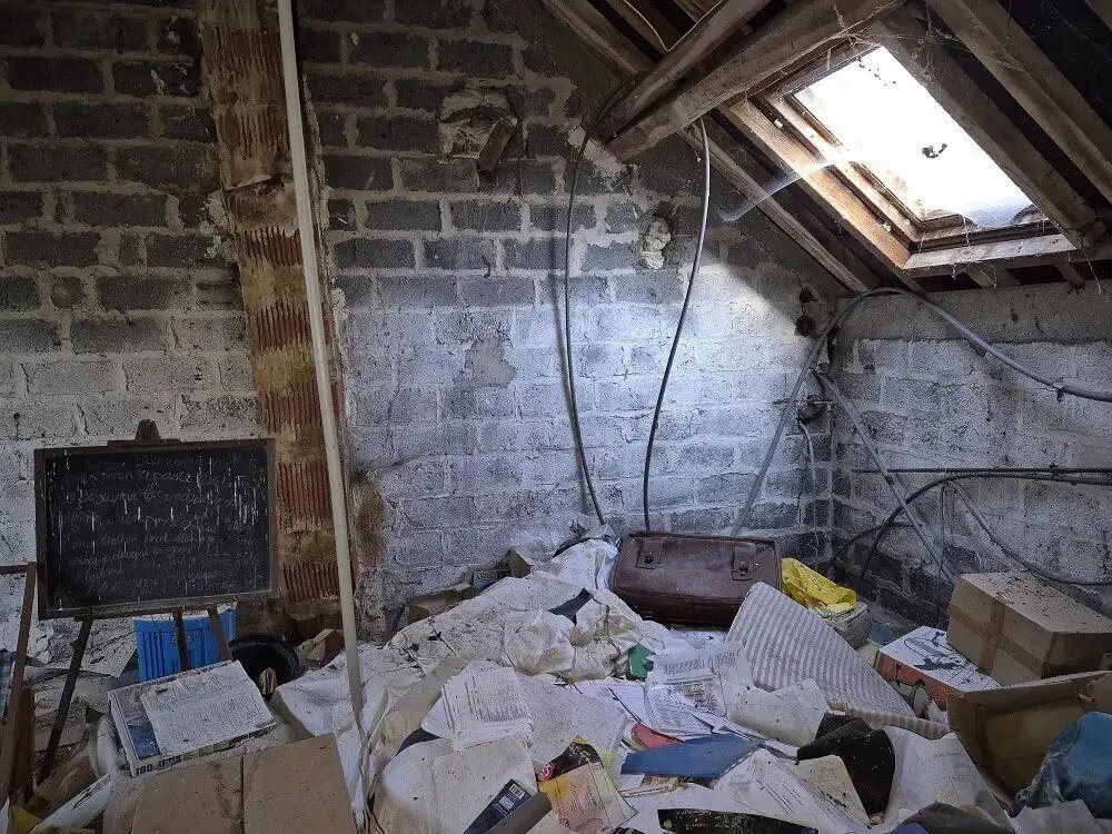 Maison à vendre, 130m², Beaune-la-Rolande