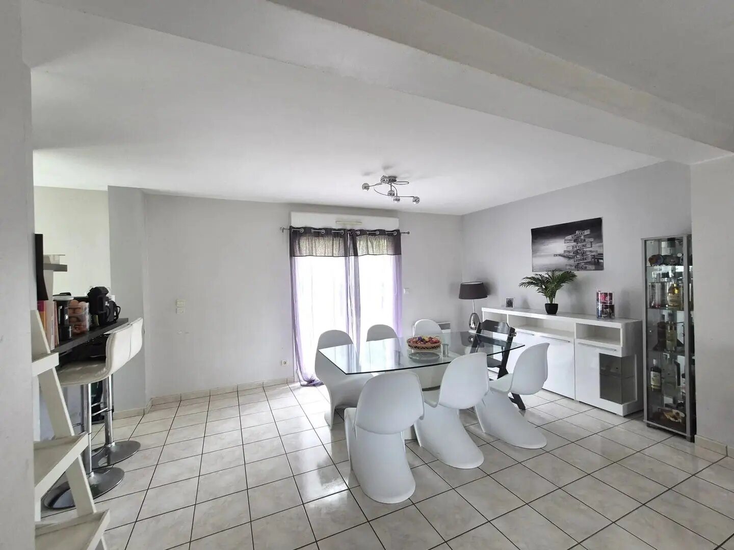 Maison à vendre, 102m², Barville-en-Gâtinais
