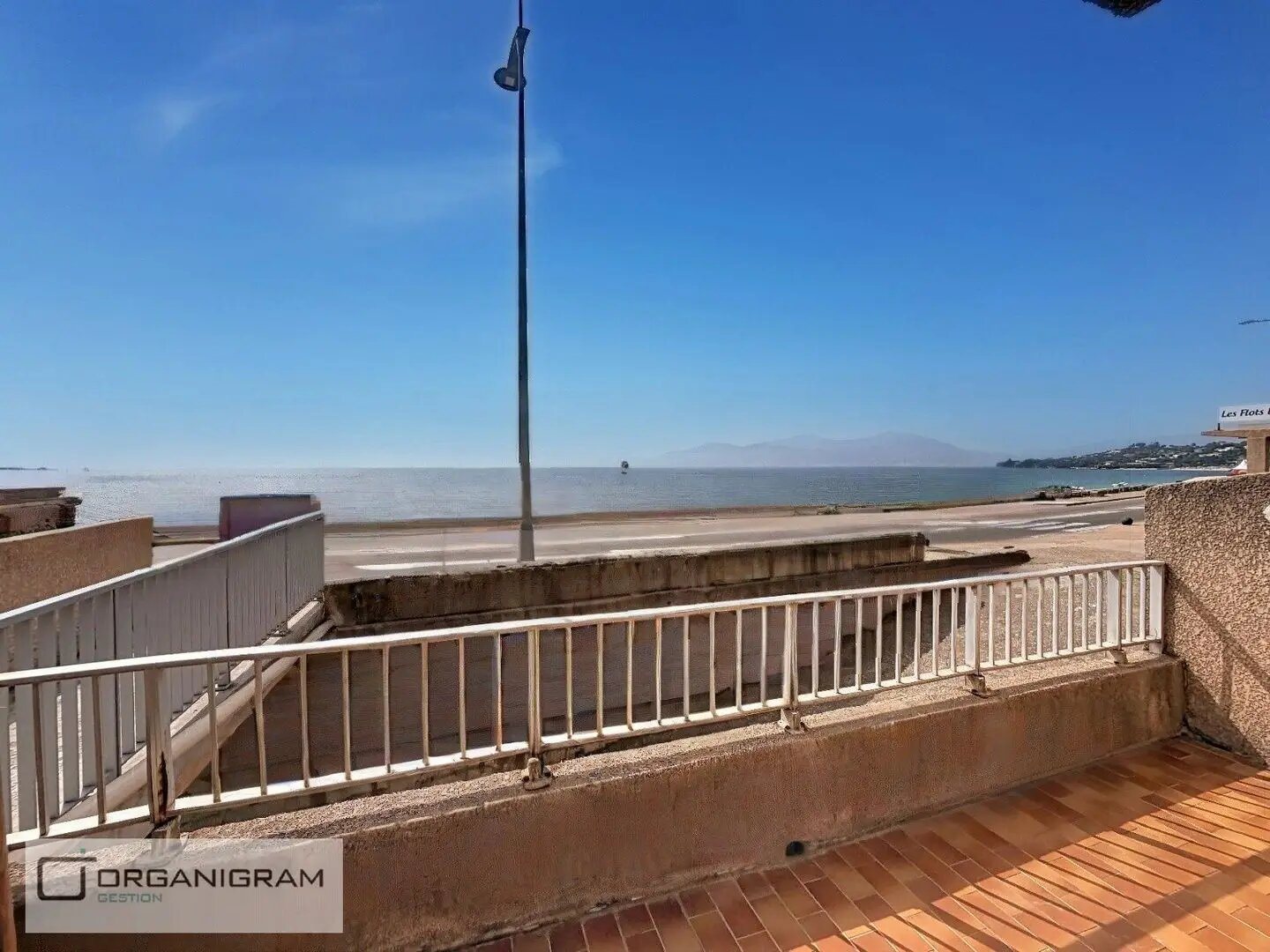 Appartement à louer, 26m², Albitreccia