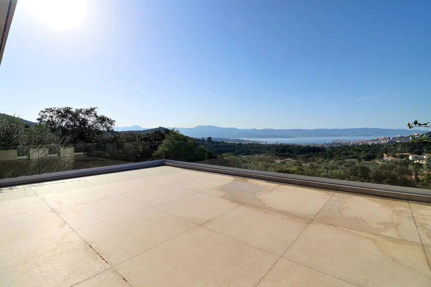Maison à vendre, 171m², Ajaccio