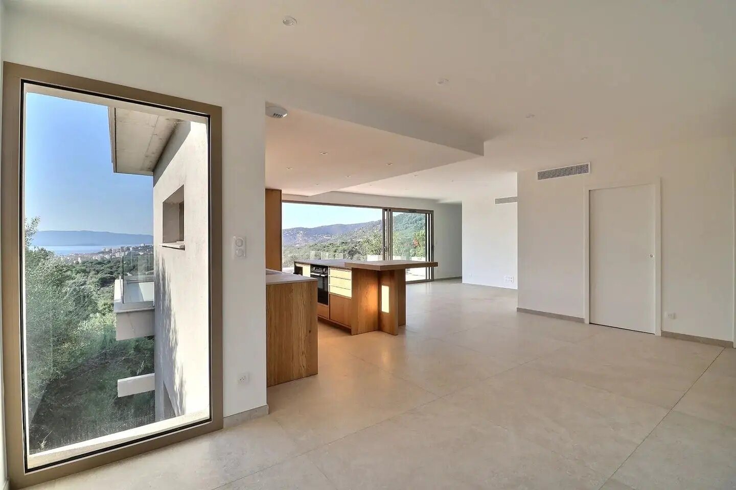 Maison à vendre, 171m², Ajaccio