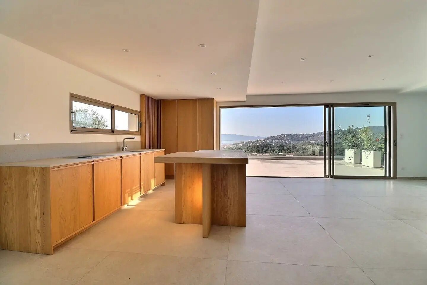 Maison à vendre, 171m², Ajaccio