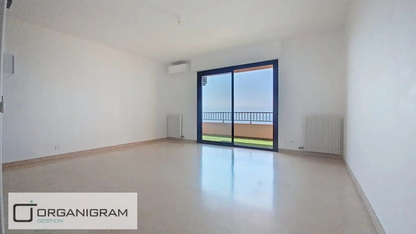 Appartement à louer, 78m², Ajaccio