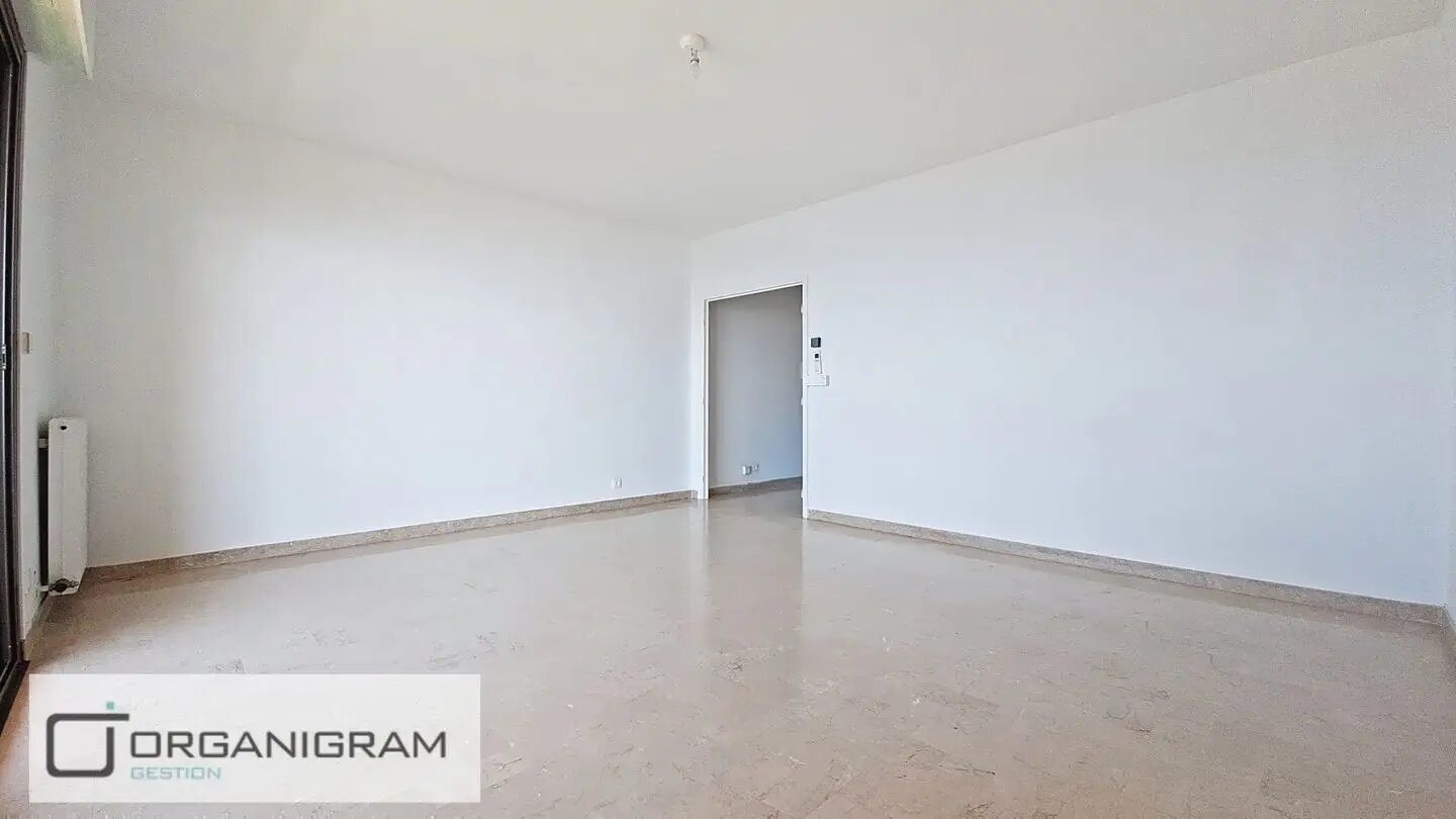 Appartement à louer, 78m², Ajaccio