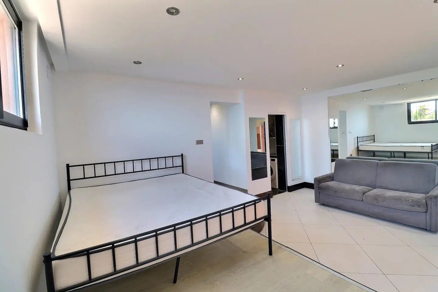 Appartement à vendre, 36m², Ajaccio
