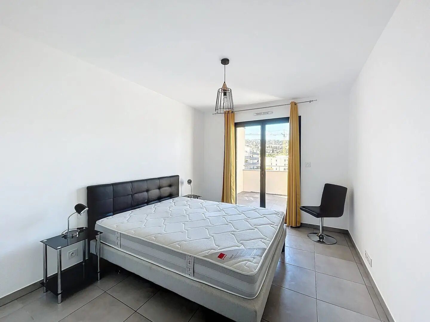 Appartement à louer, 45m², Pietrosella