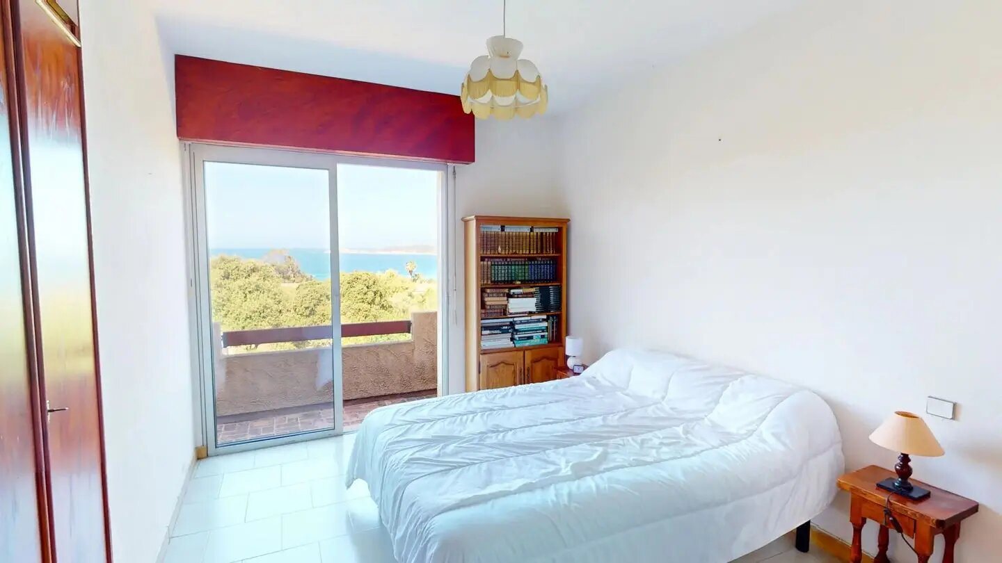 Maison à vendre, 117m², Cargèse
