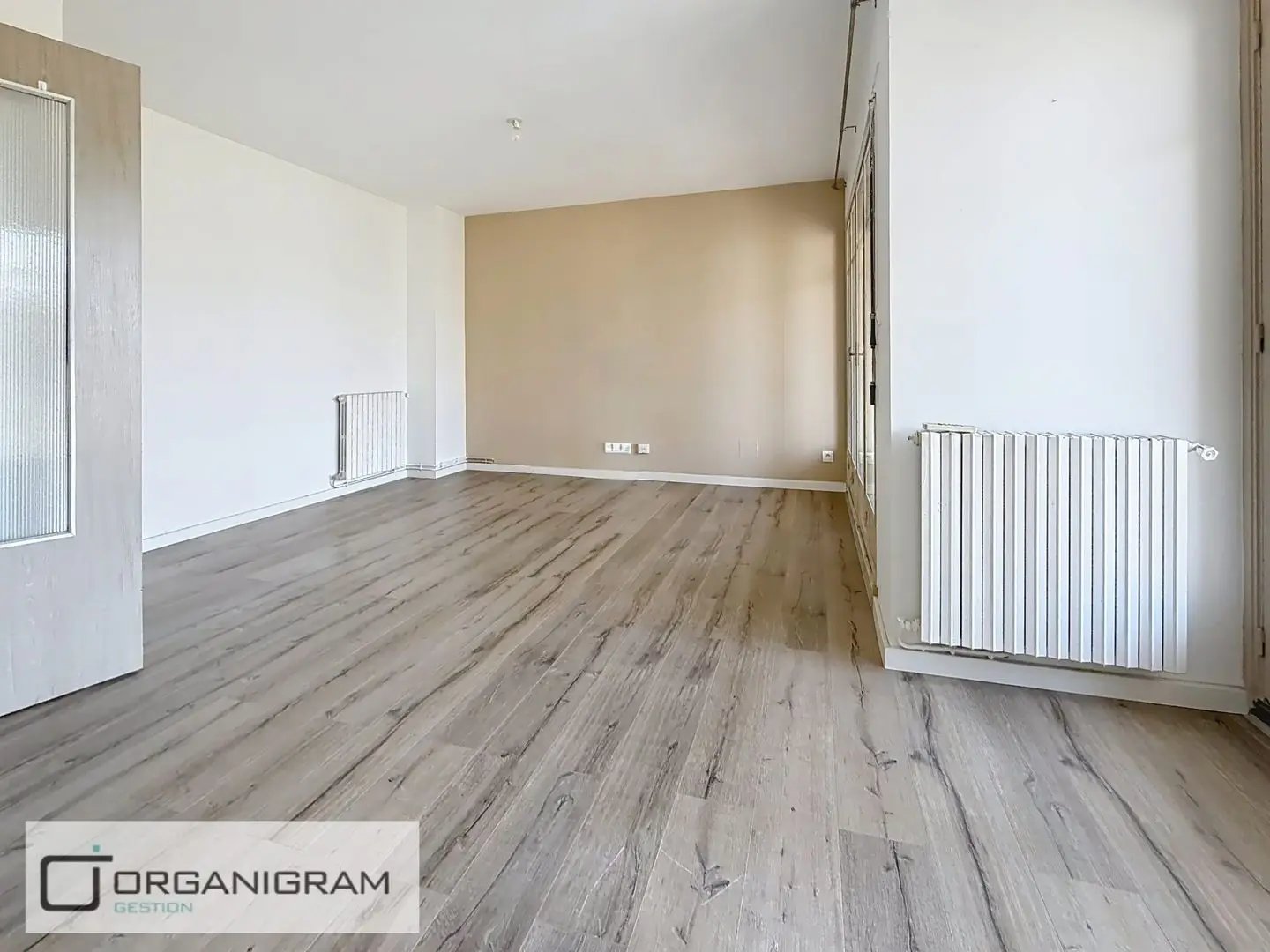 Appartement à louer, 91m², Ajaccio
