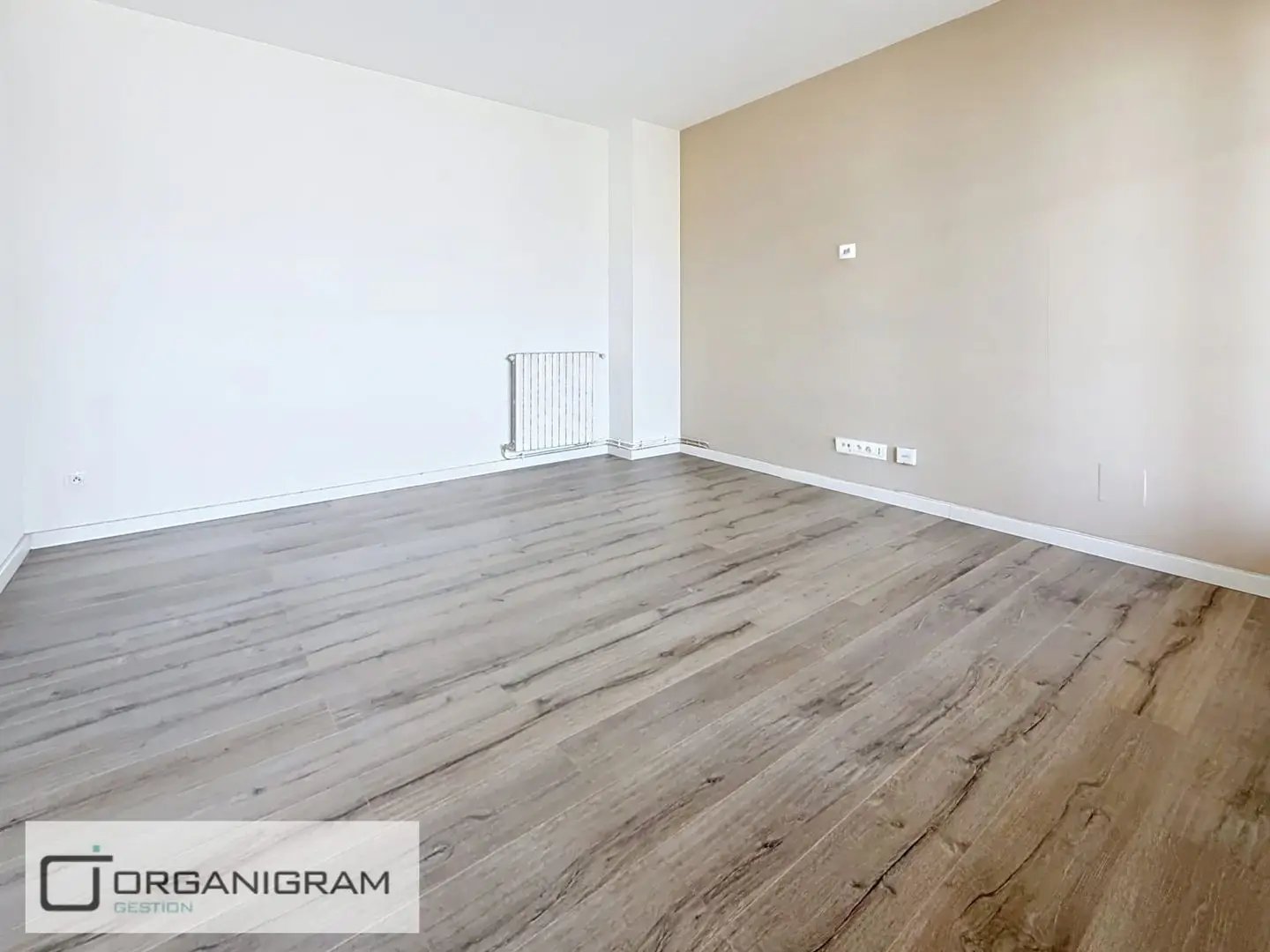 Appartement à louer, 91m², Ajaccio