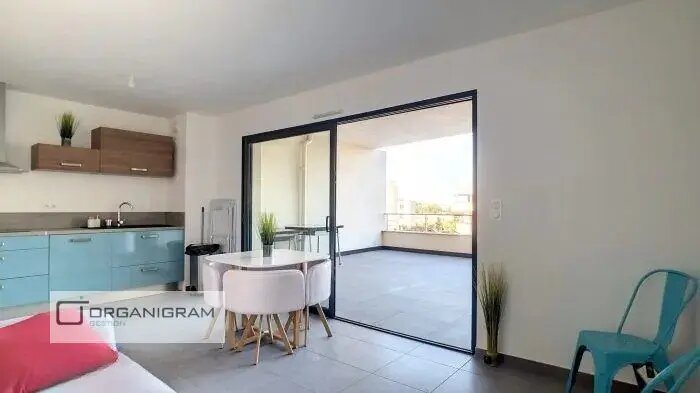 Appartement à louer, 35m², Pietrosella