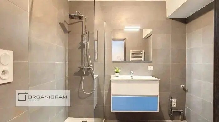 Appartement à louer, 35m², Pietrosella
