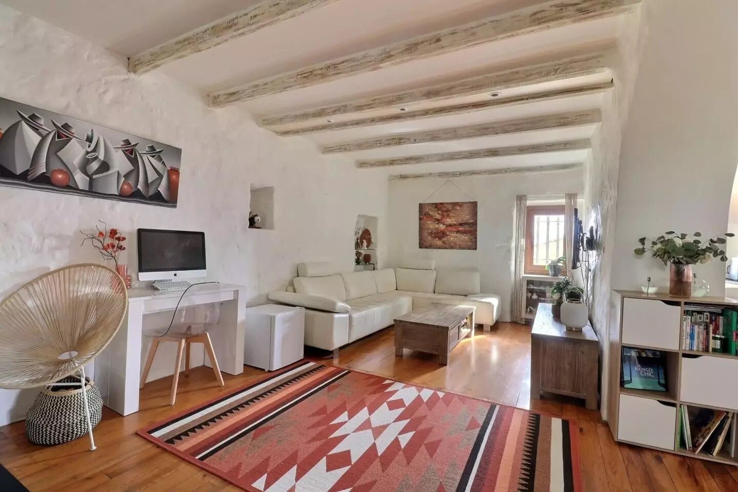 Maison à vendre, 116m², Alata