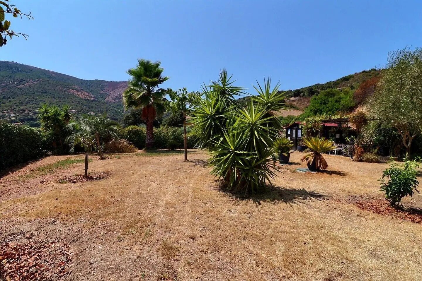 Maison à vendre, 167m², Ajaccio