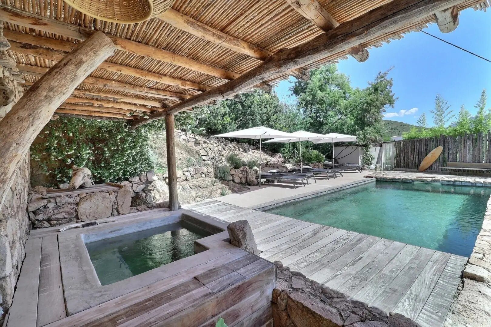 Maison à vendre, 318m², Ajaccio