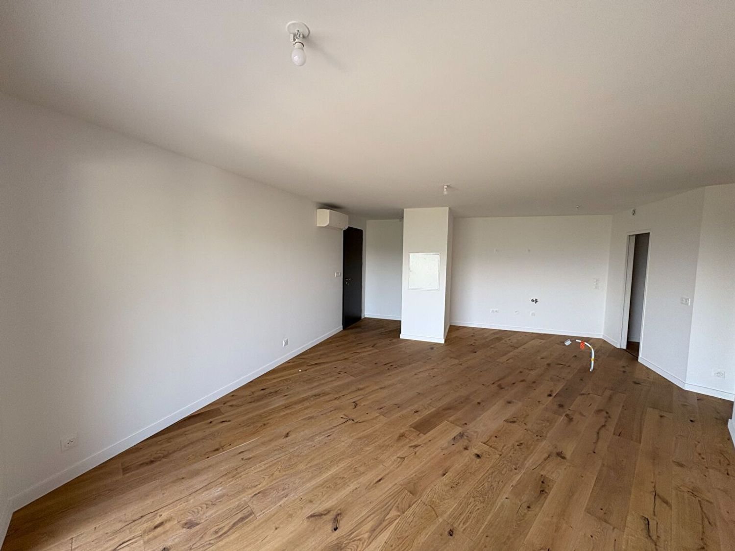Appartement à vendre, 56m², Ajaccio