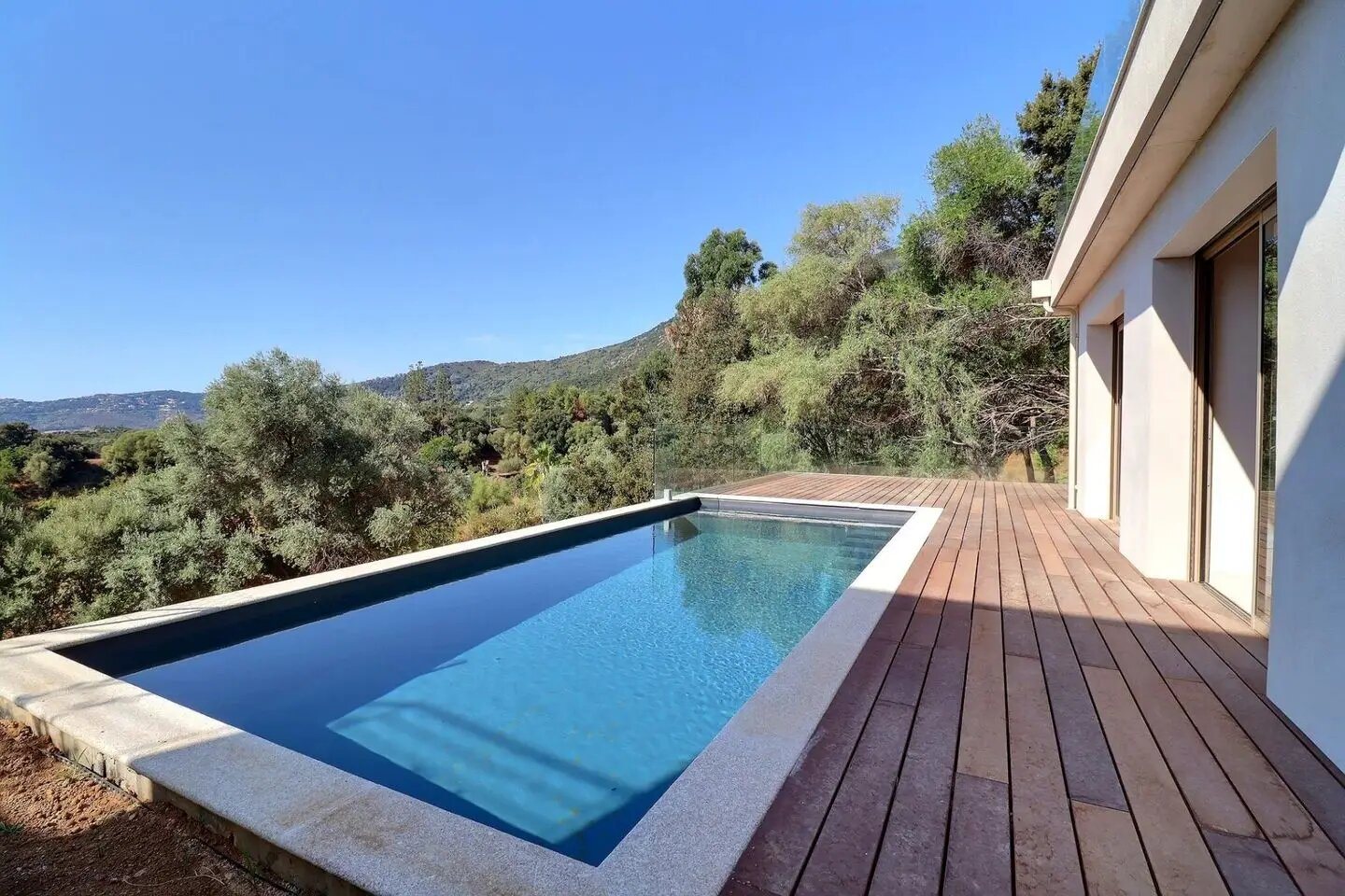 Maison à vendre, 169m², Alata