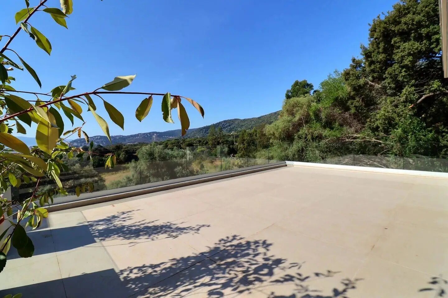 Maison à vendre, 169m², Alata