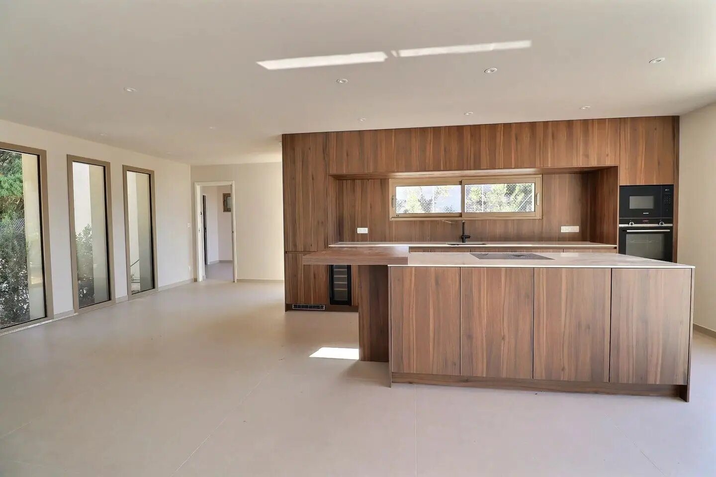 Maison à vendre, 169m², Alata