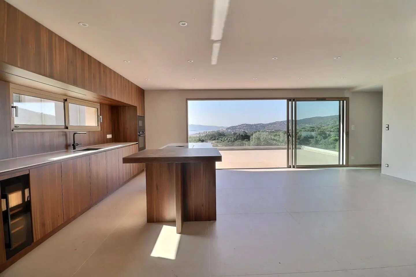 Maison à vendre, 169m², Alata