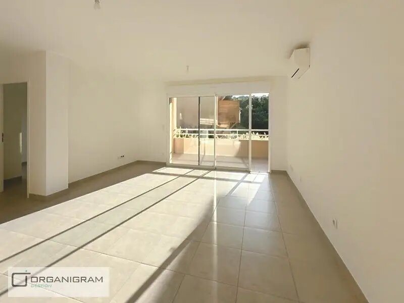 Appartement à louer, 48m², Pietrosella