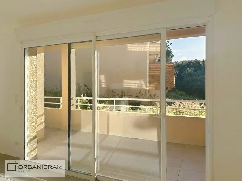 Appartement à louer, 48m², Pietrosella