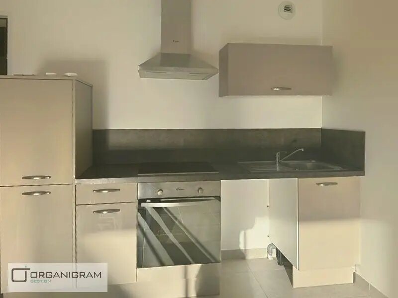 Appartement à louer, 48m², Pietrosella