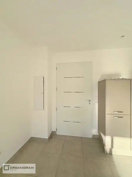 Appartement à louer, 48m², Pietrosella