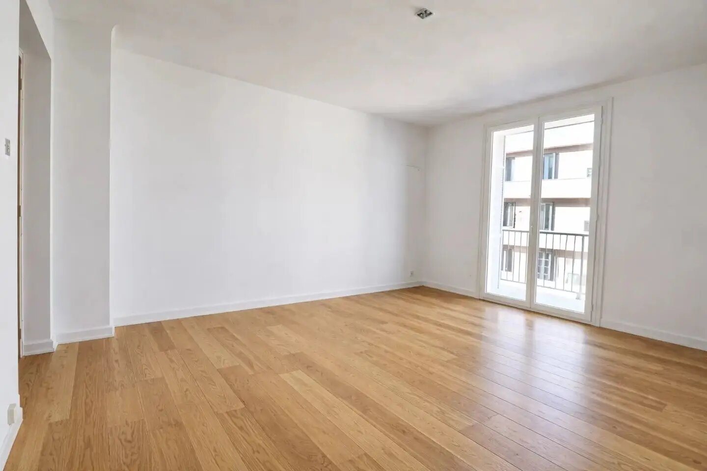 Appartement à vendre, 67m², Ajaccio