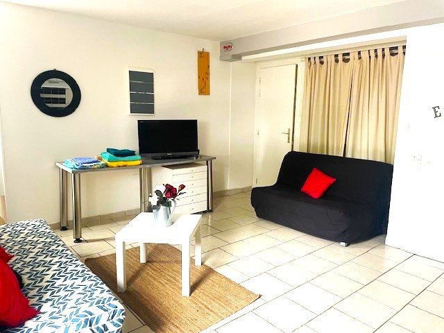 Appartement à vendre, 26m², Bayonne