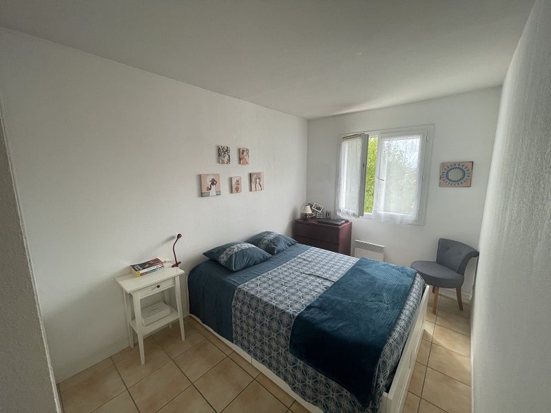 Appartement à vendre, 34m², Tarnos